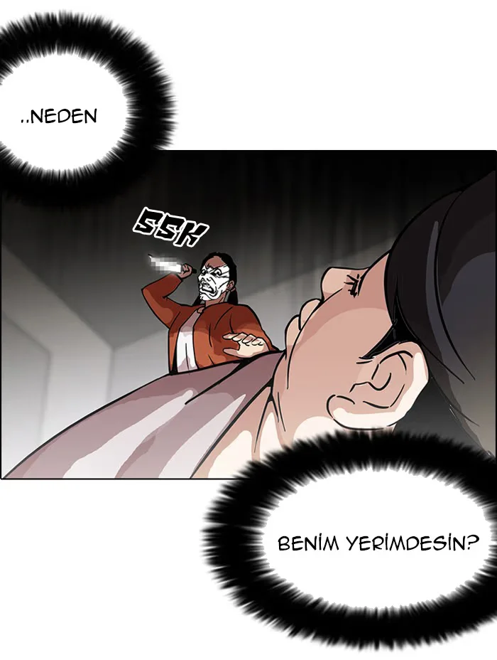 Lookism - Bölüm 115 - Sayfa 4