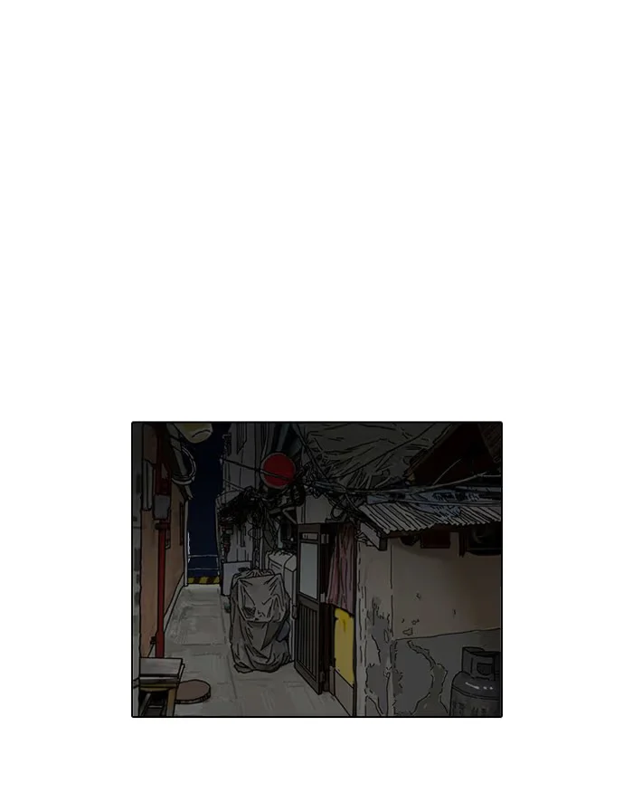 Lookism - Bölüm 115 - Sayfa 50