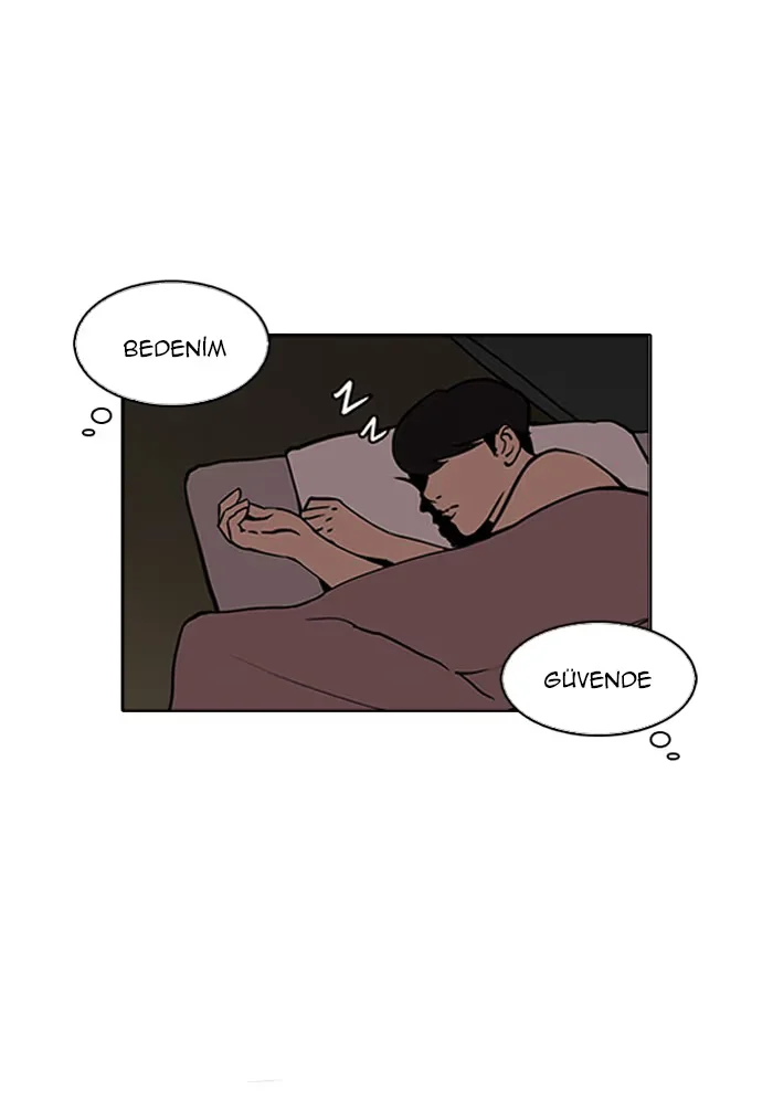 Lookism - Bölüm 115 - Sayfa 52