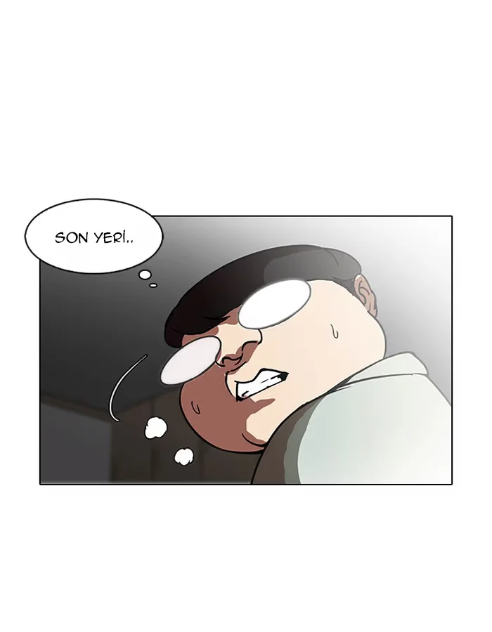 Lookism - Bölüm 115 - Sayfa 54