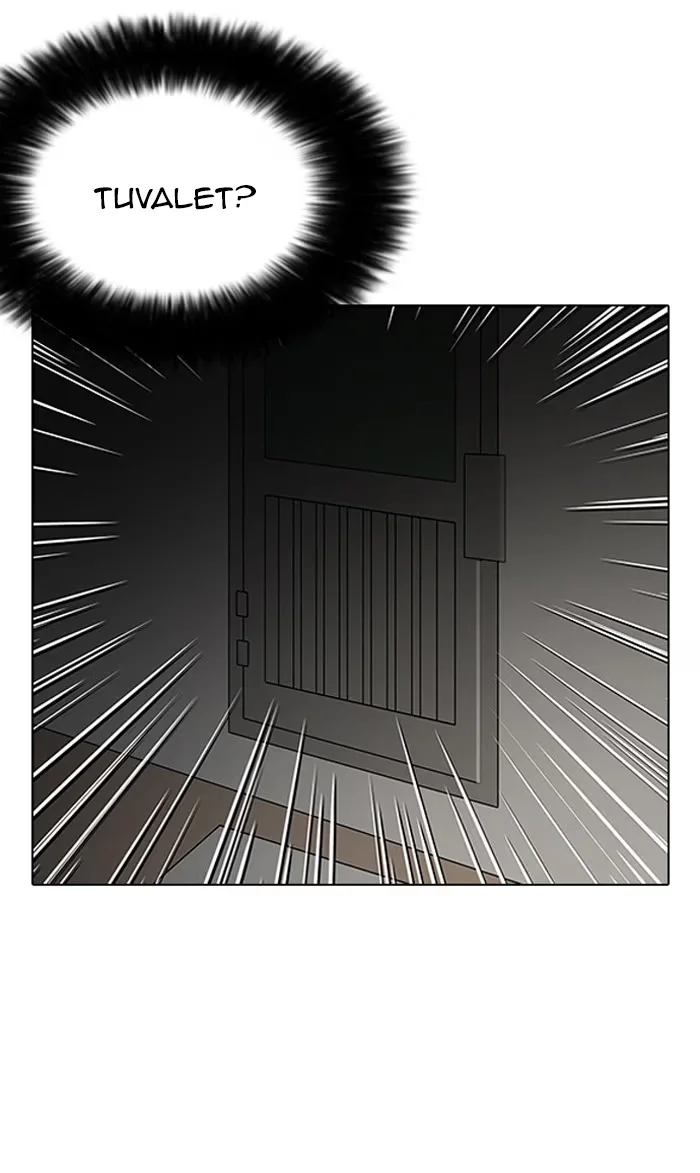 Lookism - Bölüm 115 - Sayfa 55
