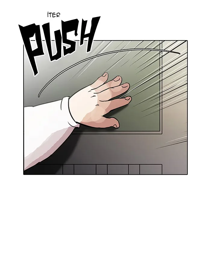 Lookism - Bölüm 115 - Sayfa 56