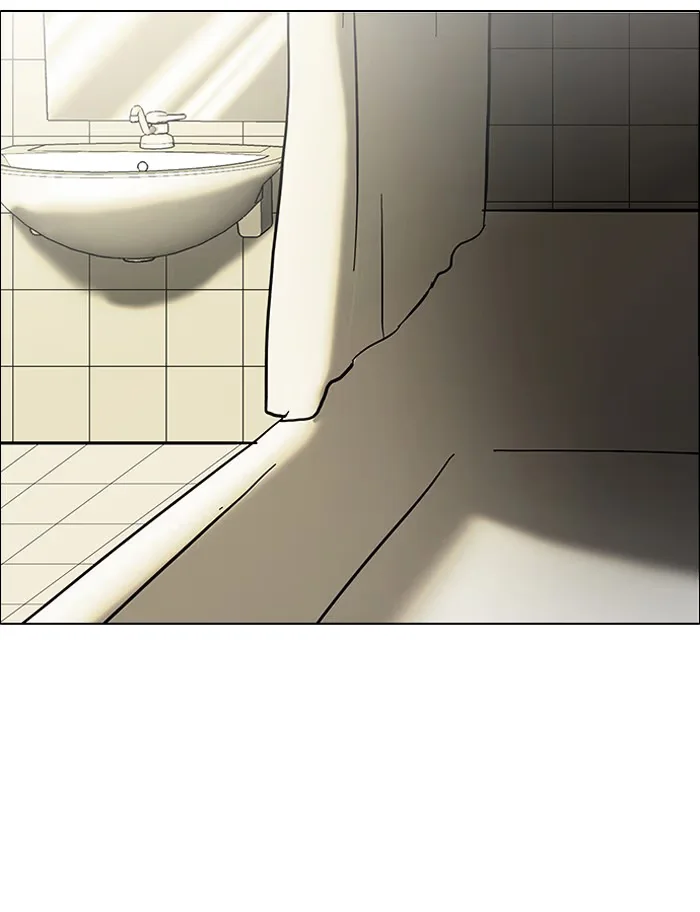 Lookism - Bölüm 115 - Sayfa 57