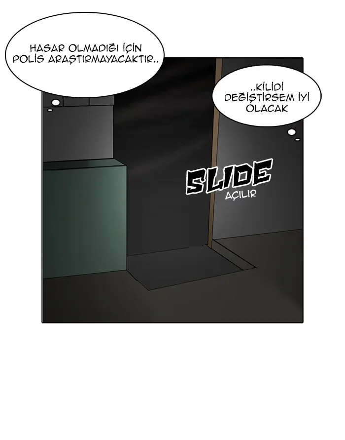Lookism - Bölüm 115 - Sayfa 59