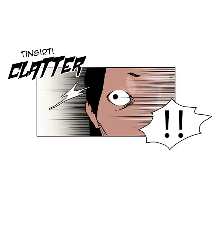 Lookism - Bölüm 115 - Sayfa 5
