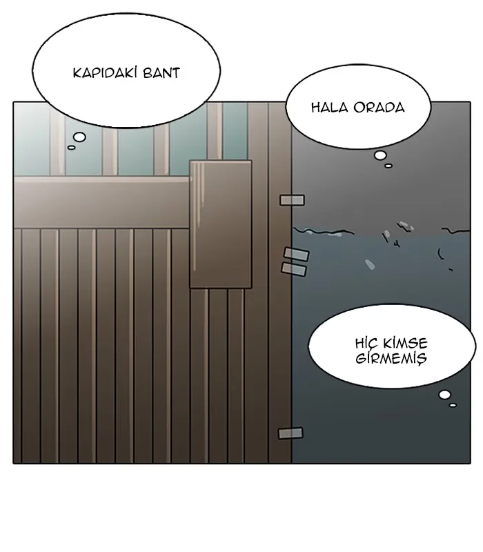 Lookism - Bölüm 115 - Sayfa 63