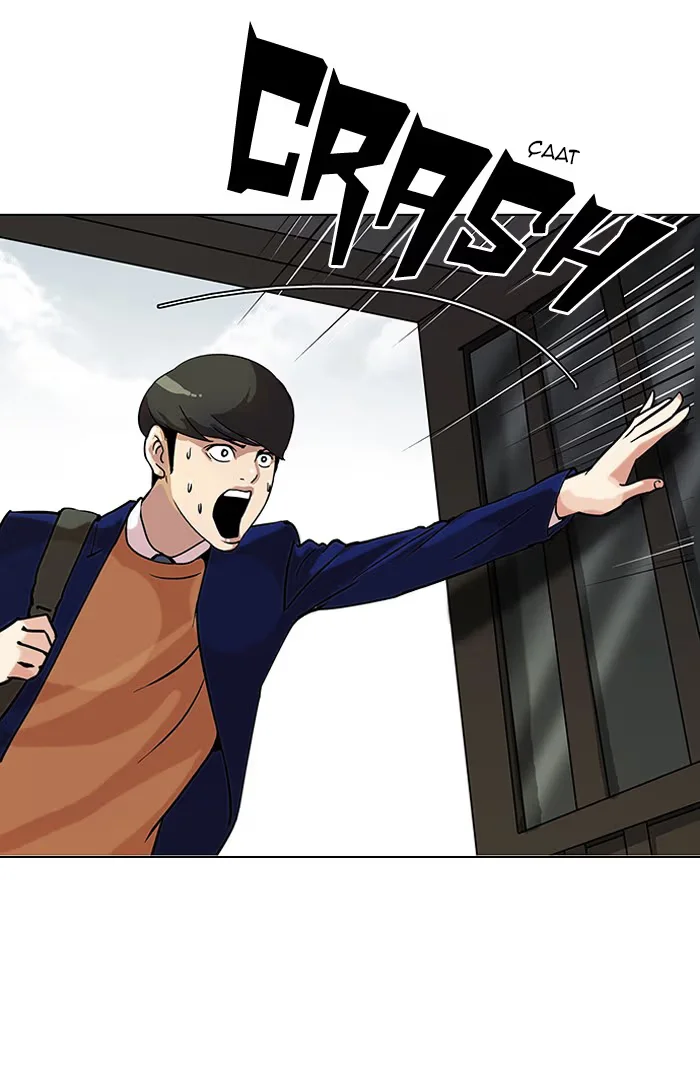 Lookism - Bölüm 115 - Sayfa 64