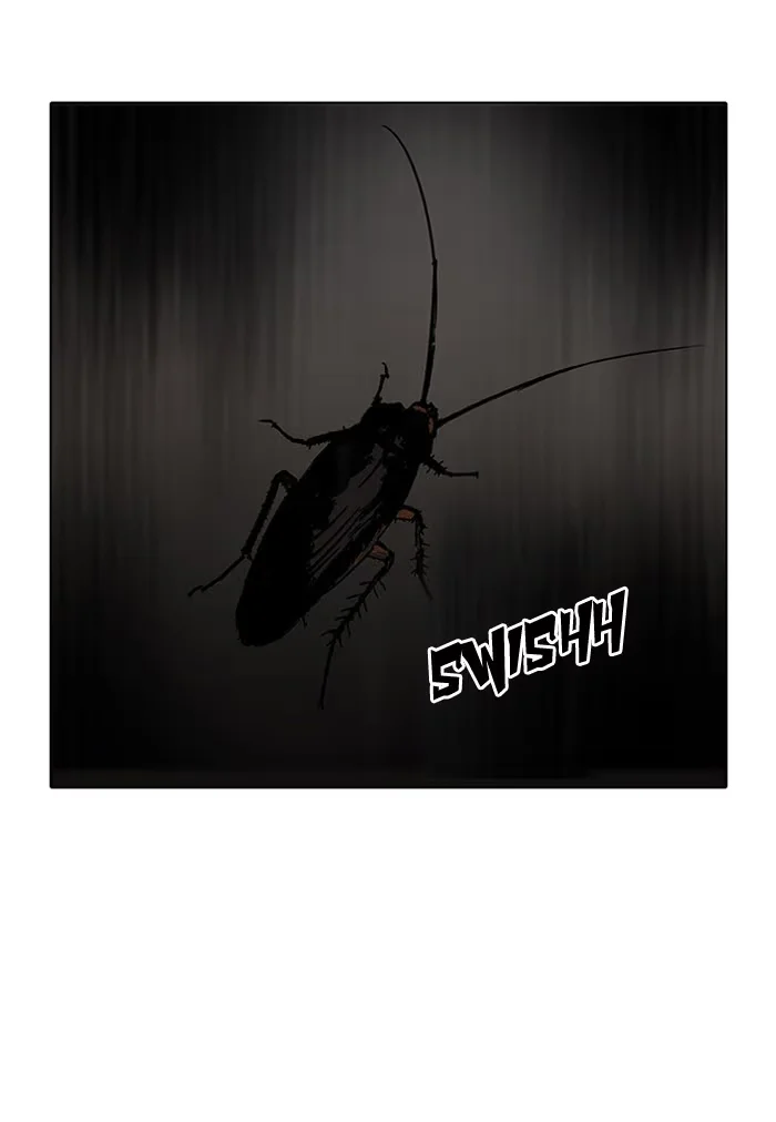 Lookism - Bölüm 115 - Sayfa 68