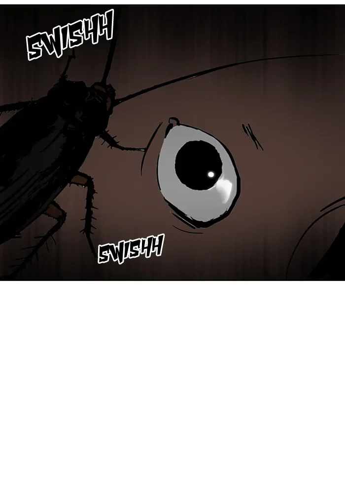 Lookism - Bölüm 115 - Sayfa 69