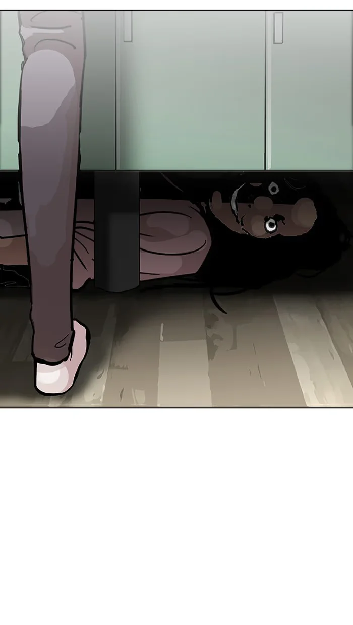 Lookism - Bölüm 115 - Sayfa 70