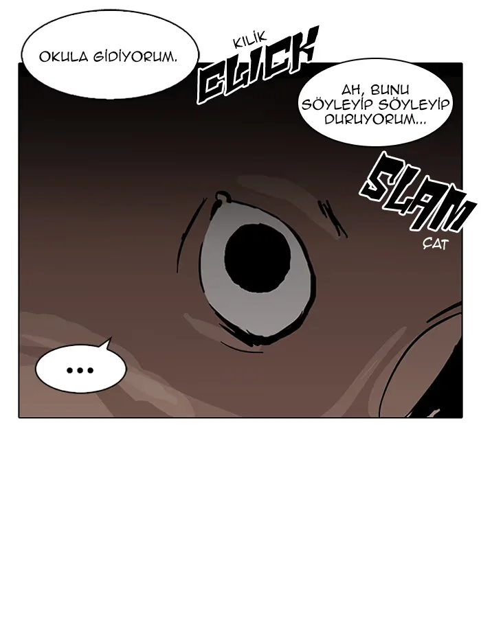 Lookism - Bölüm 115 - Sayfa 75
