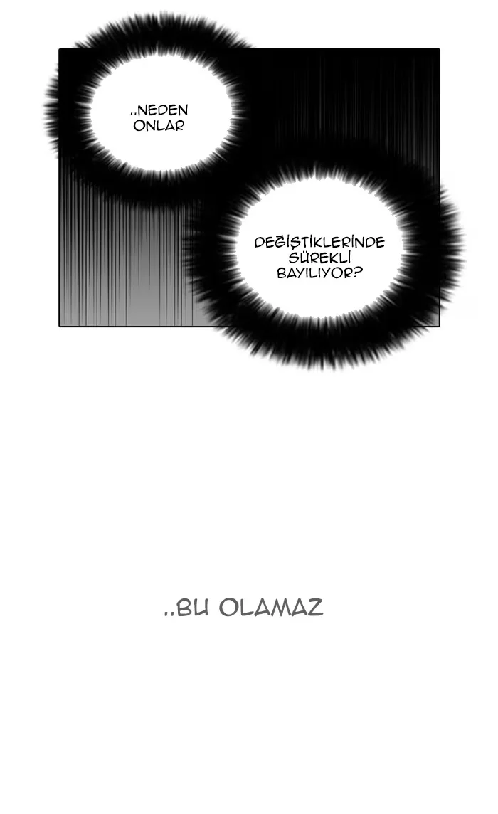 Lookism - Bölüm 115 - Sayfa 76