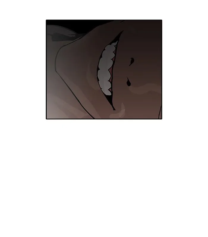 Lookism - Bölüm 115 - Sayfa 77