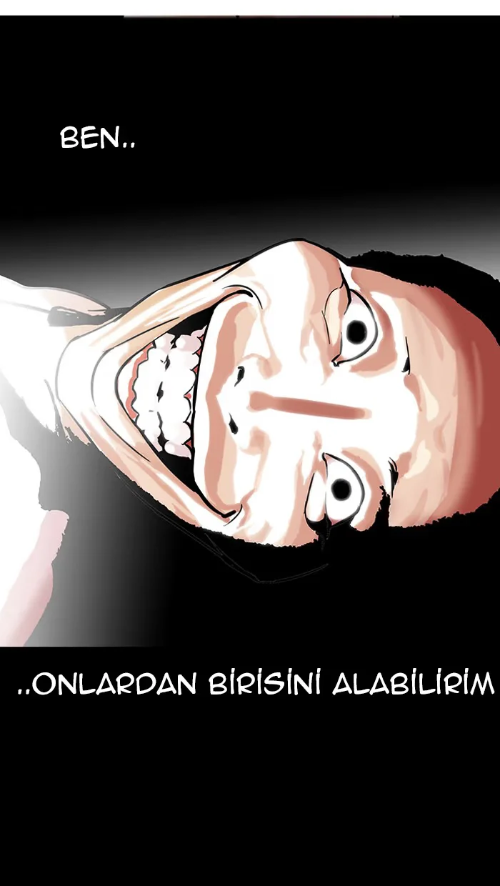 Lookism - Bölüm 115 - Sayfa 78