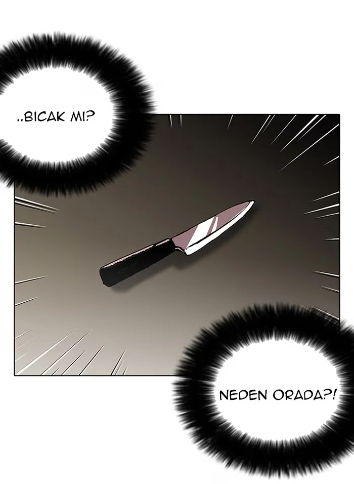 Lookism - Bölüm 115 - Sayfa 9