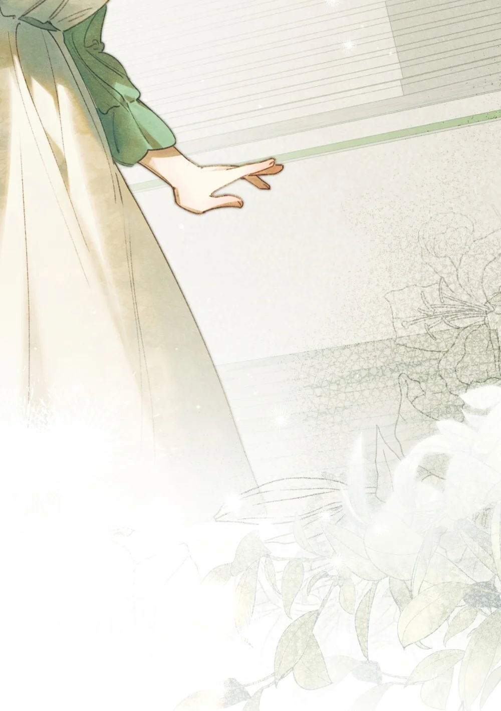 In the Garden of May - Bölüm 4 - Sayfa 50