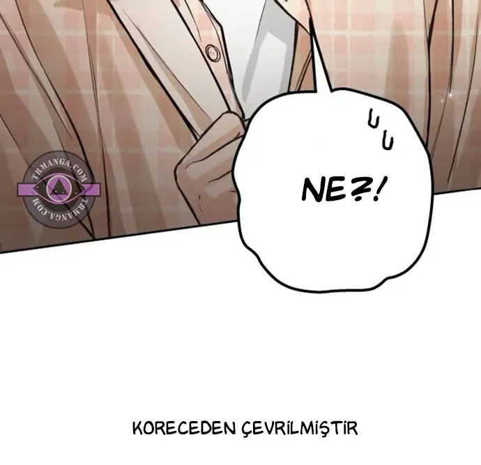 Perfection is Everything - Bölüm 27 - Sayfa 32