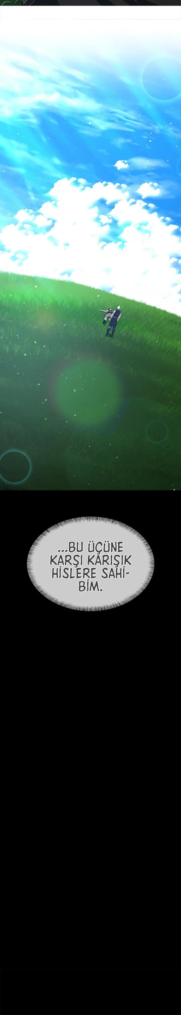 The Beginning After the End - Bölüm 152 - Sayfa 43