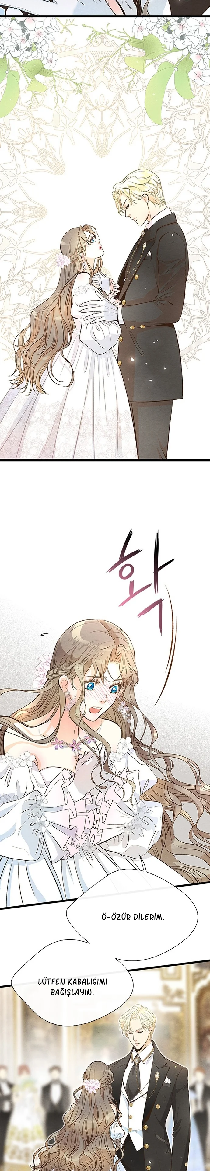 The Problematic Prince - Bölüm 8 - Sayfa 4