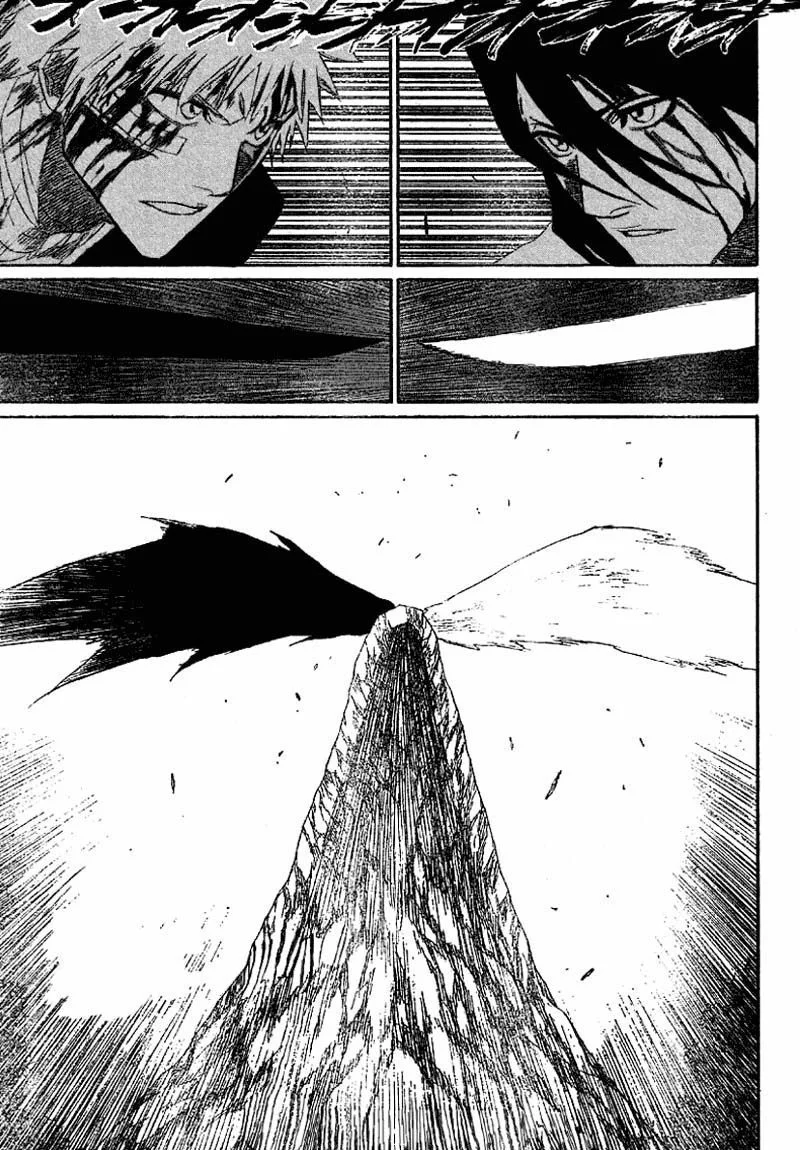 Bleach - Bölüm 166 - Sayfa 20