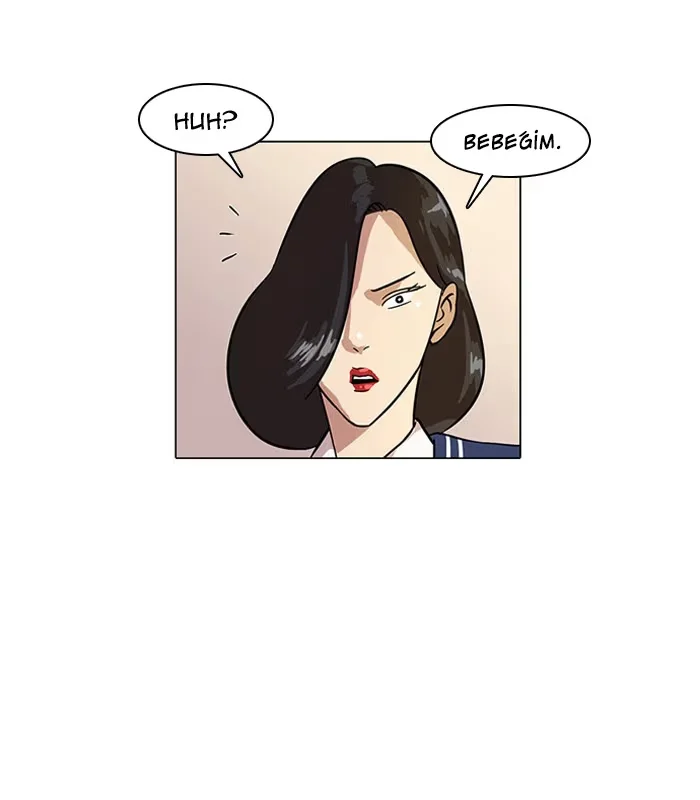 Lookism - Bölüm 15 - Sayfa 28