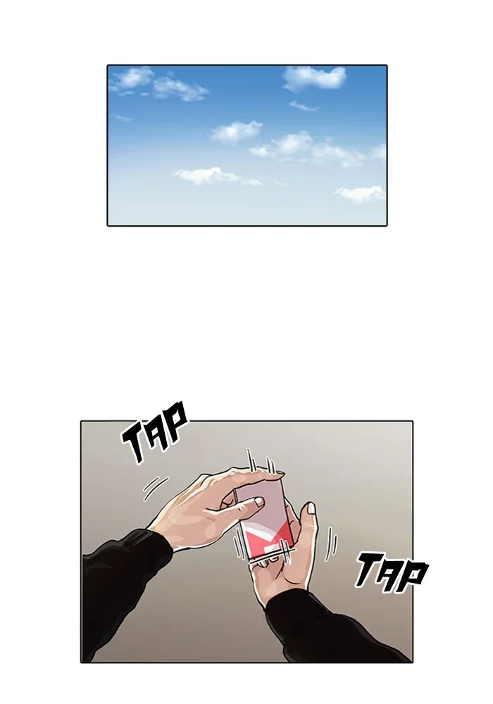 Lookism - Bölüm 15 - Sayfa 40