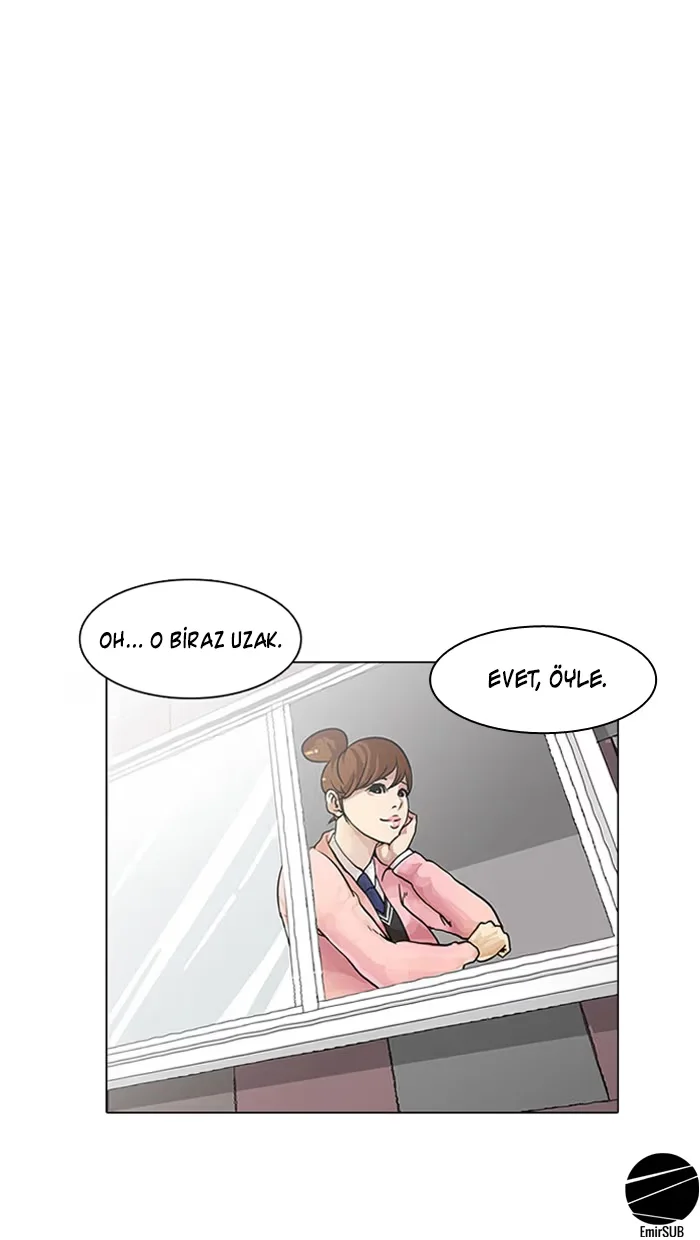 Lookism - Bölüm 15 - Sayfa 44