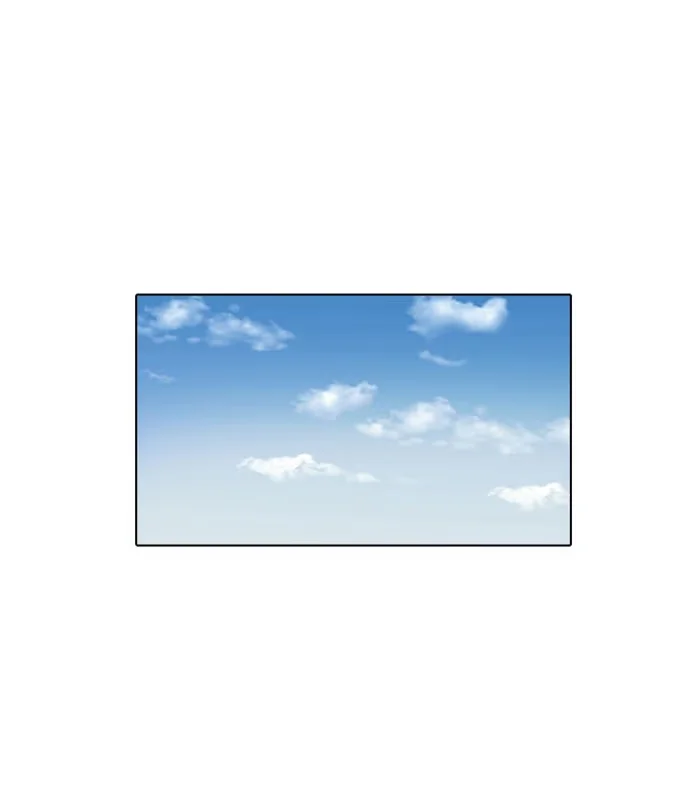 Lookism - Bölüm 15 - Sayfa 45