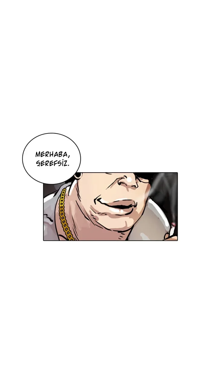 Lookism - Bölüm 15 - Sayfa 48