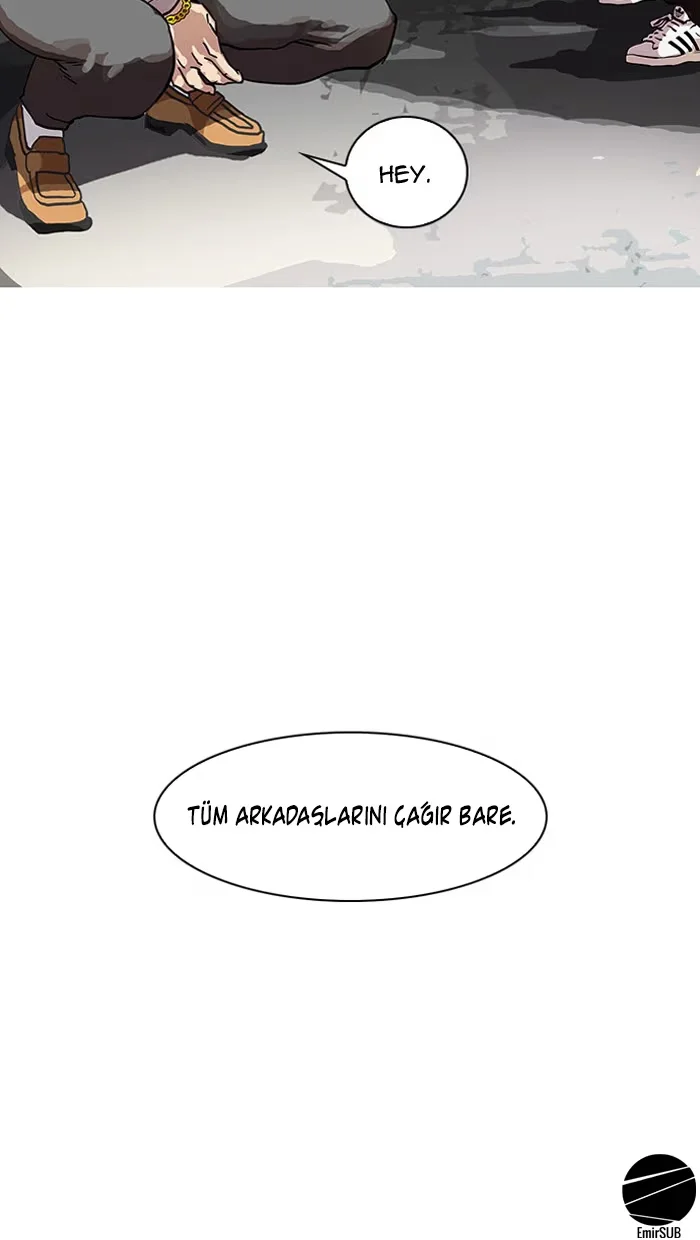 Lookism - Bölüm 15 - Sayfa 50