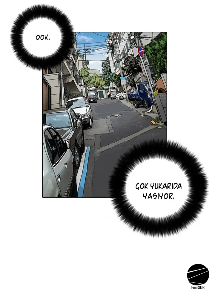 Lookism - Bölüm 15 - Sayfa 53