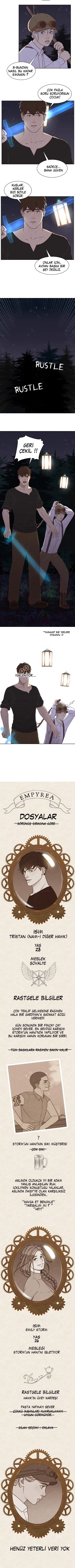 Empyrea - Bölüm 4 - Sayfa 4