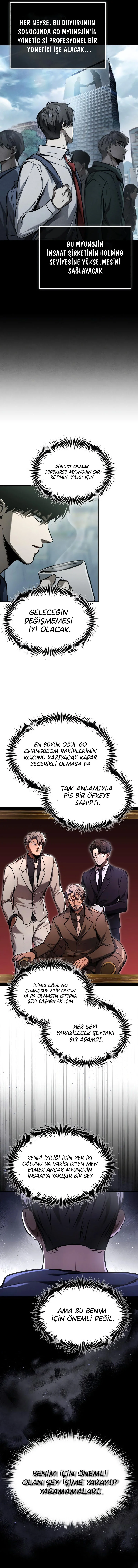 Devil Returns To School Days - Bölüm 7 - Sayfa 6