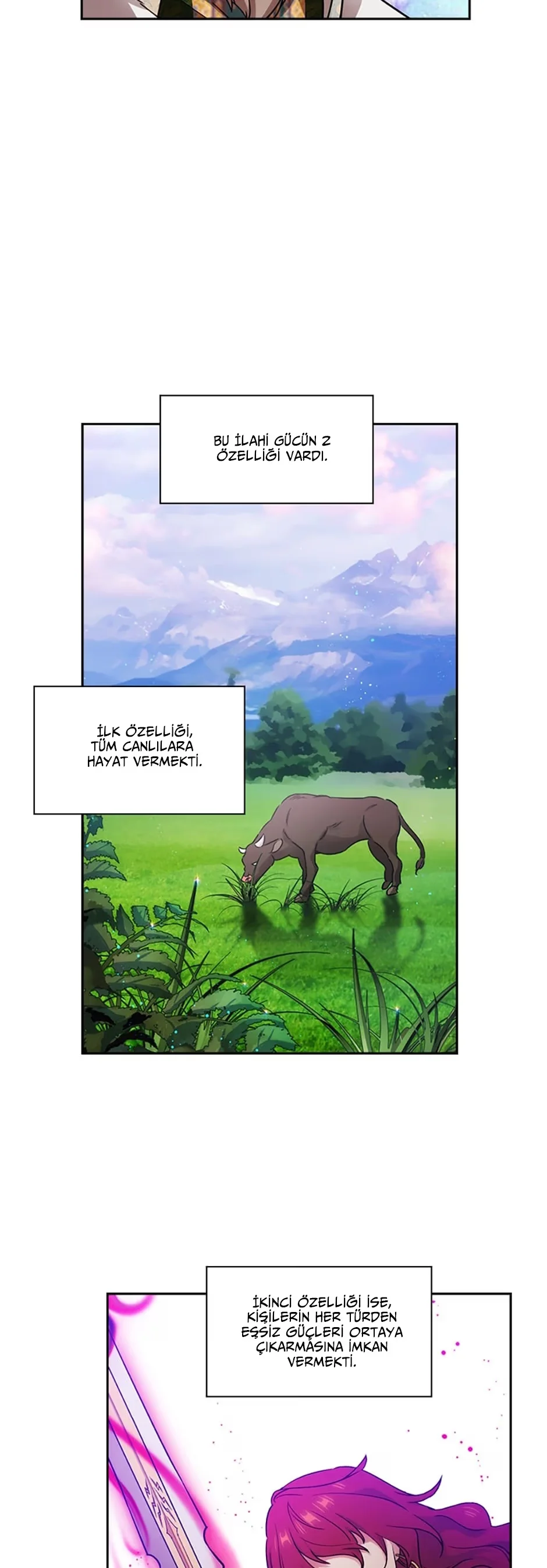 Adonis - Bölüm 128 - Sayfa 37