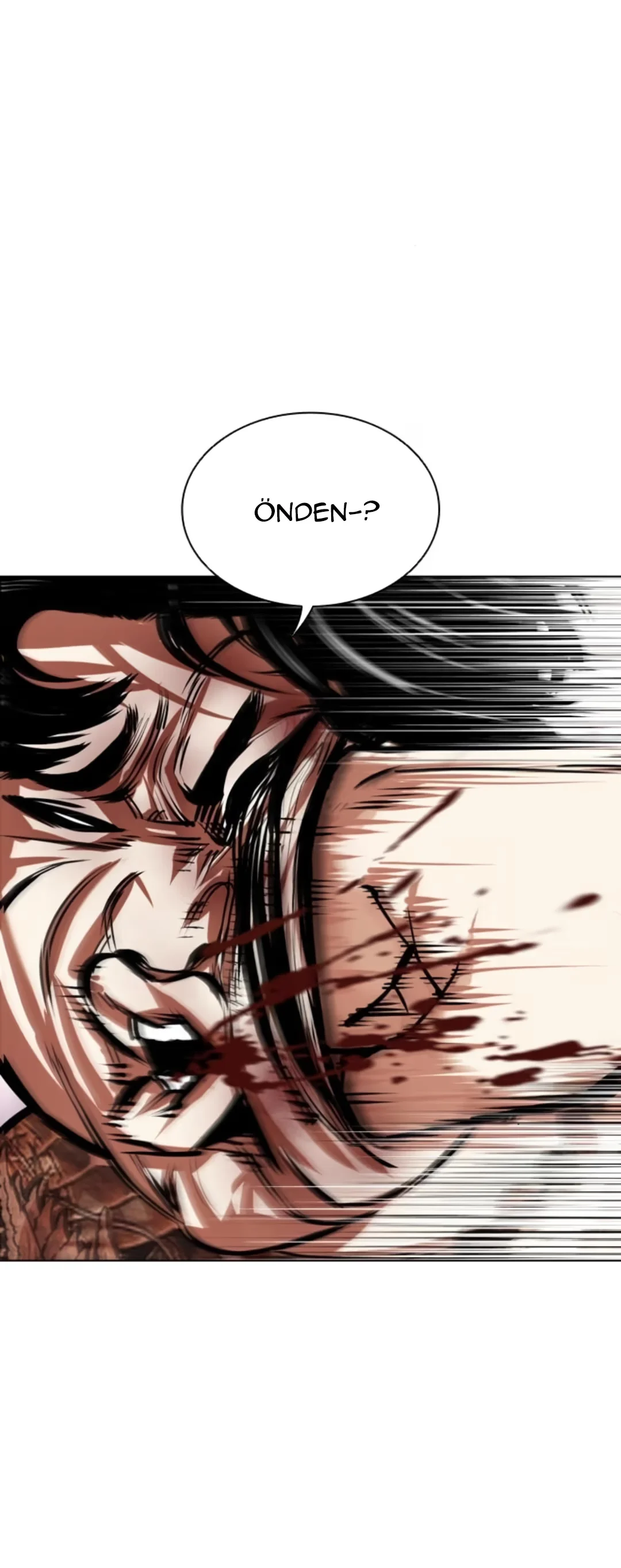 Lookism - Bölüm 460 - Sayfa 103