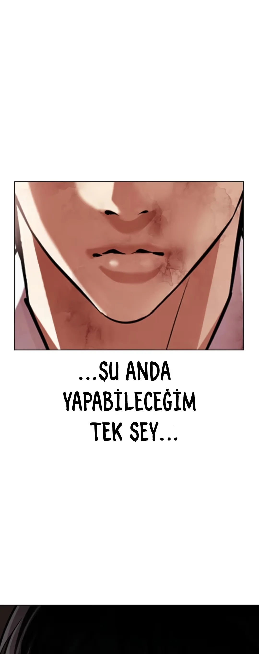Lookism - Bölüm 460 - Sayfa 31