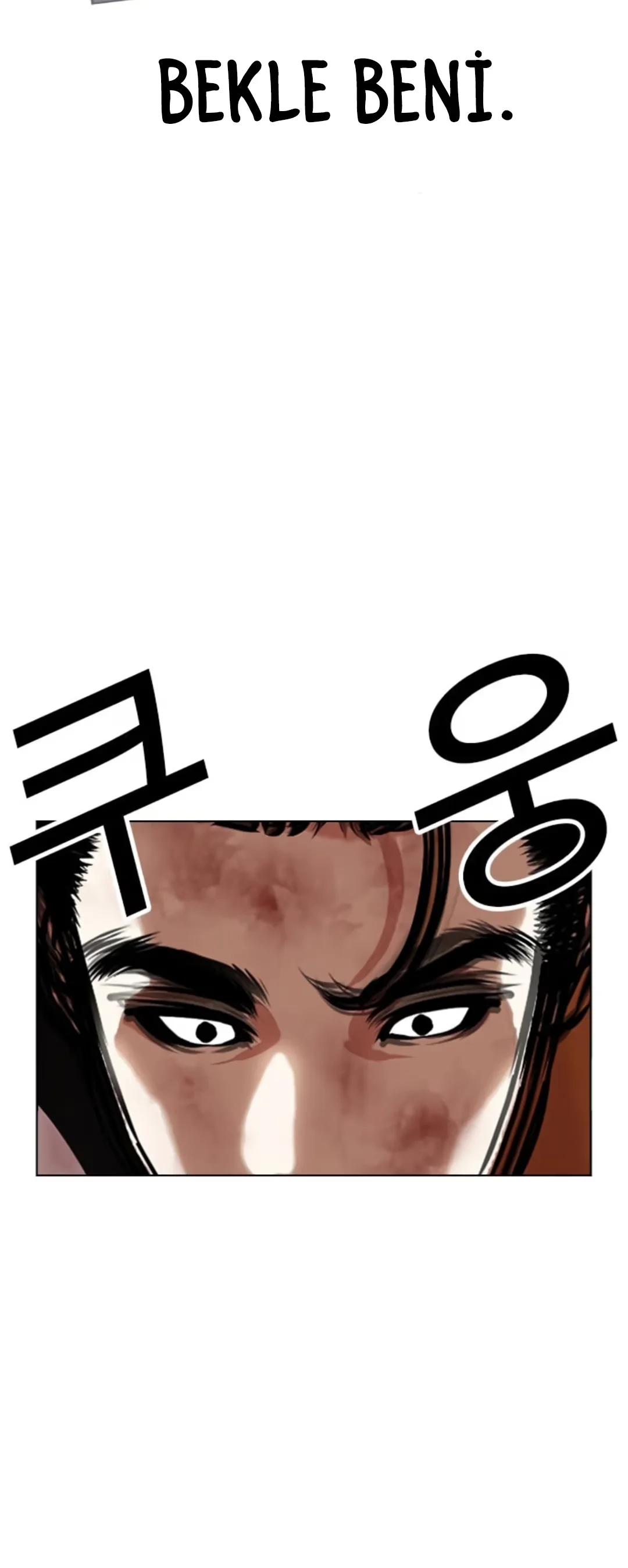 Lookism - Bölüm 460 - Sayfa 38