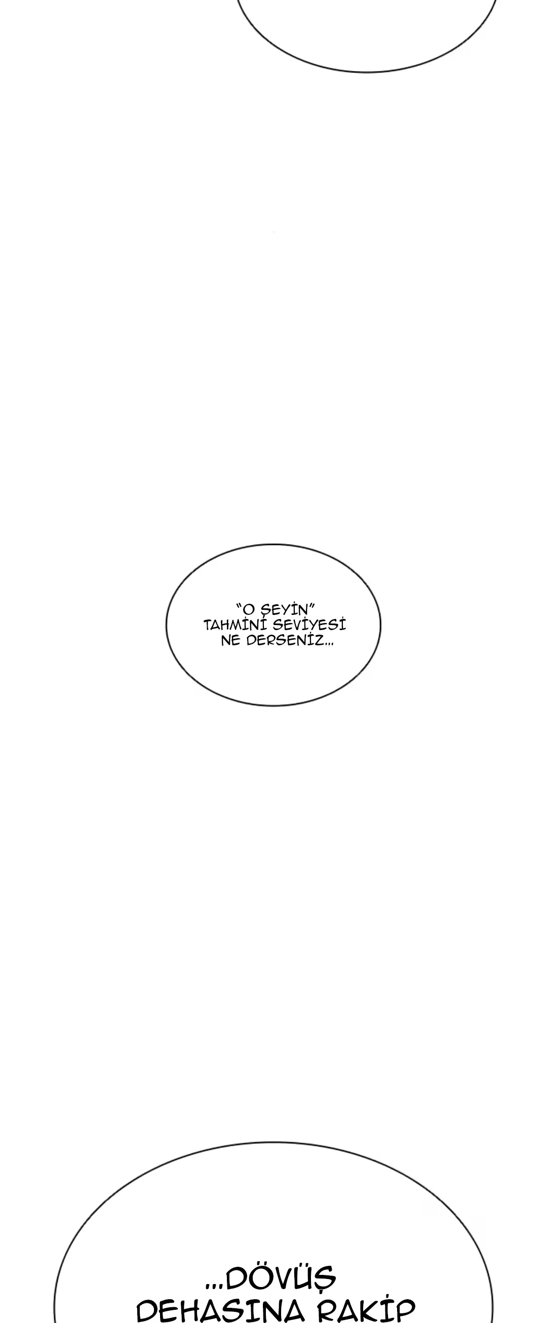 Lookism - Bölüm 460 - Sayfa 62