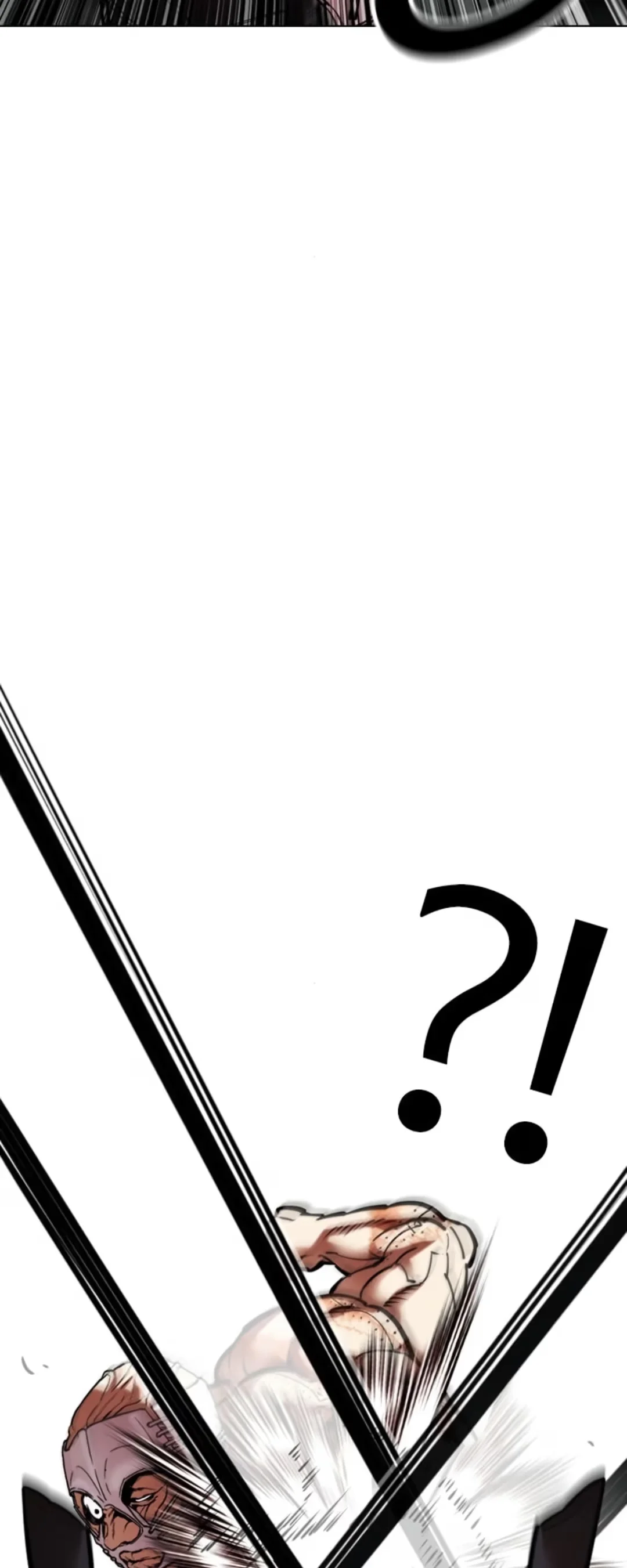 Lookism - Bölüm 460 - Sayfa 69