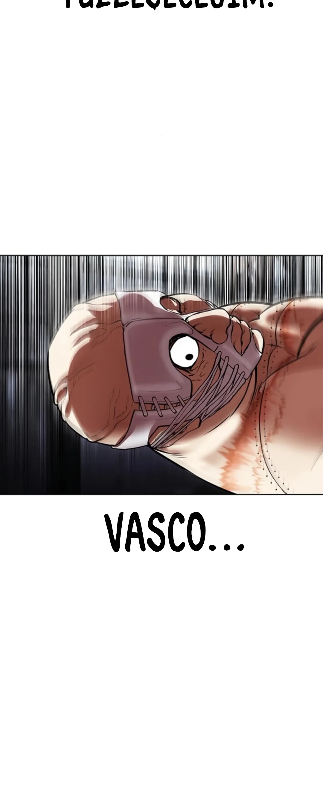 Lookism - Bölüm 460 - Sayfa 78
