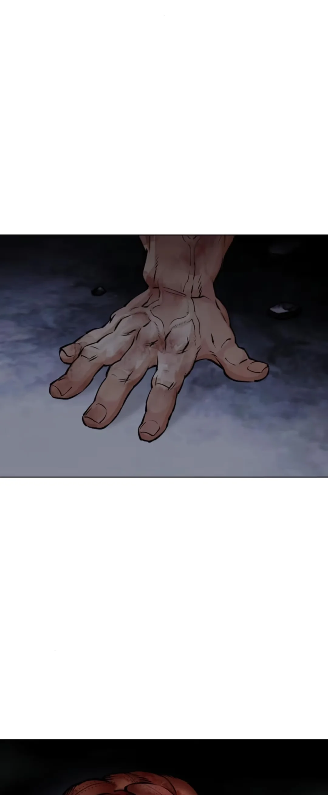Lookism - Bölüm 460 - Sayfa 82