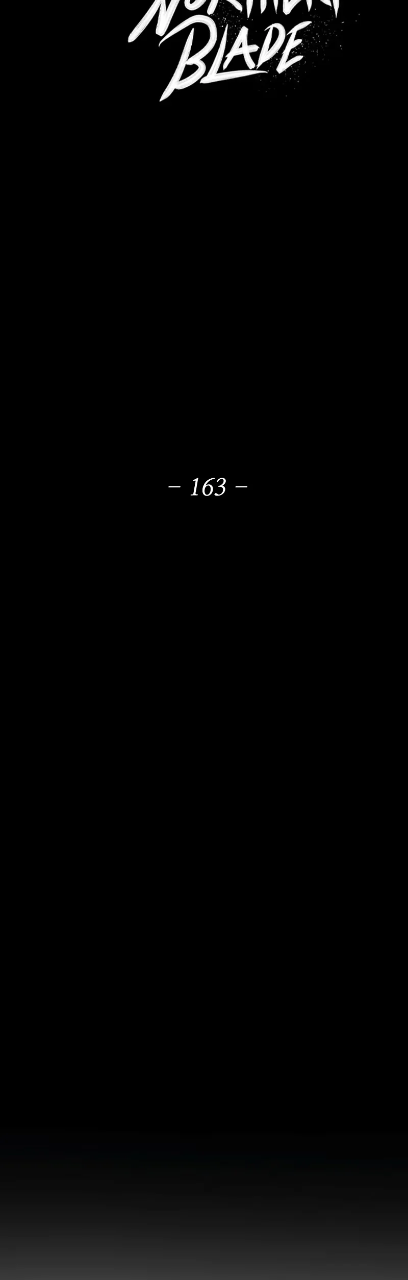 Legend of the Northern Blade - Bölüm 163 - Sayfa 16