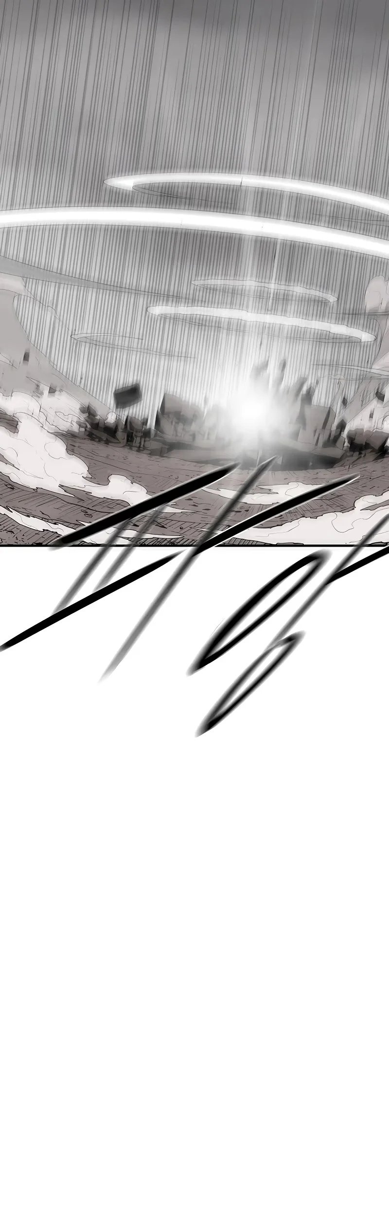 Legend of the Northern Blade - Bölüm 163 - Sayfa 32