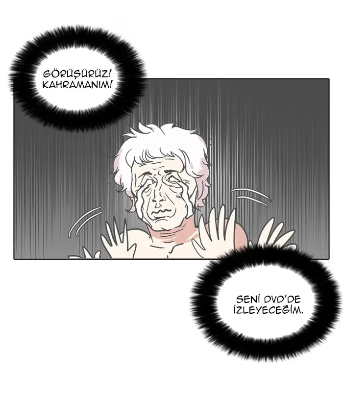 Lookism - Bölüm 73 - Sayfa 15