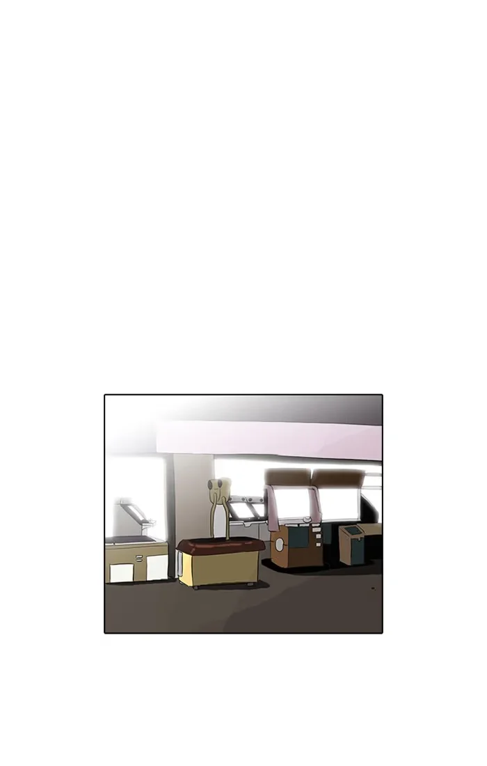 Lookism - Bölüm 73 - Sayfa 51