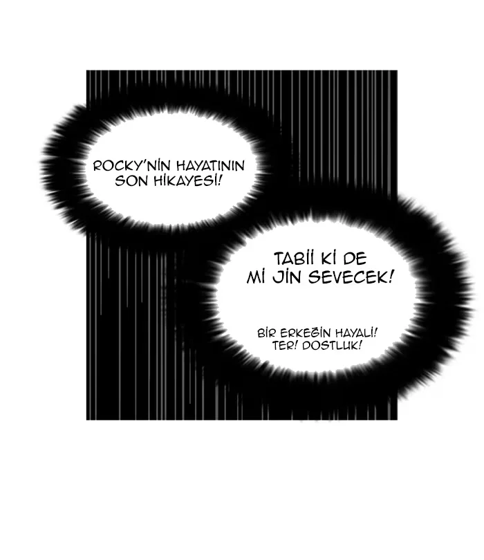 Lookism - Bölüm 73 - Sayfa 5