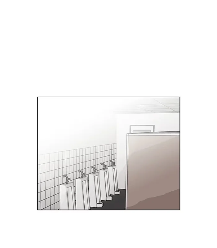 Lookism - Bölüm 73 - Sayfa 62