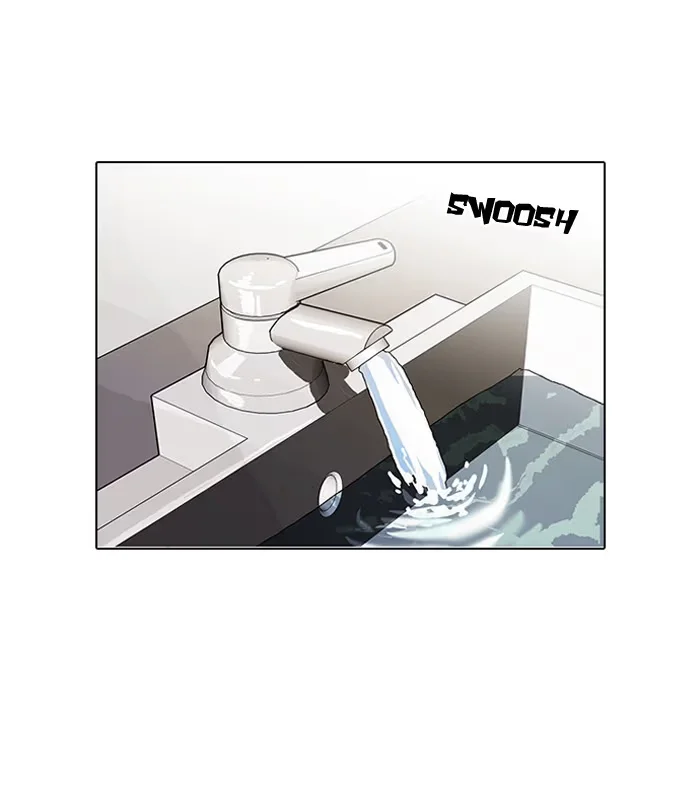 Lookism - Bölüm 73 - Sayfa 63