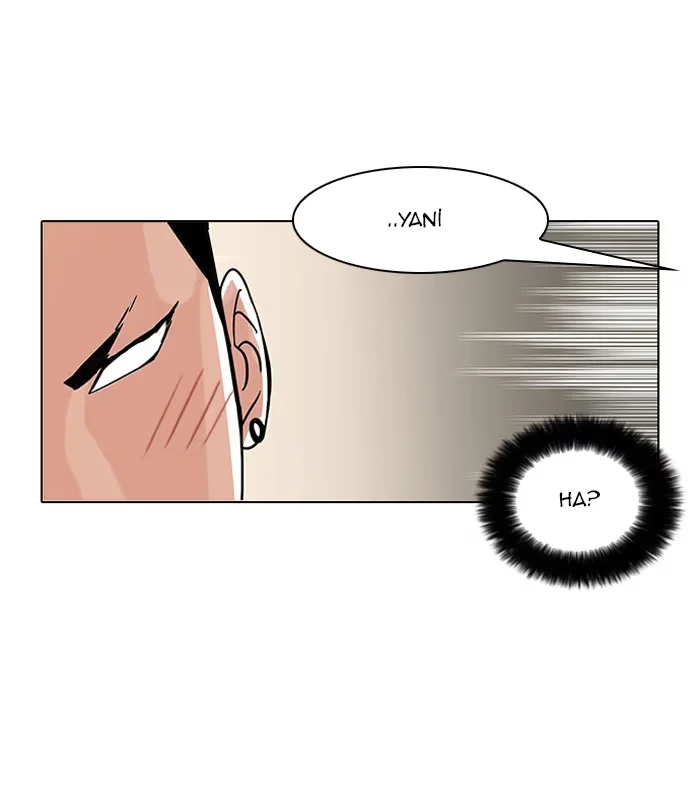 Lookism - Bölüm 73 - Sayfa 65