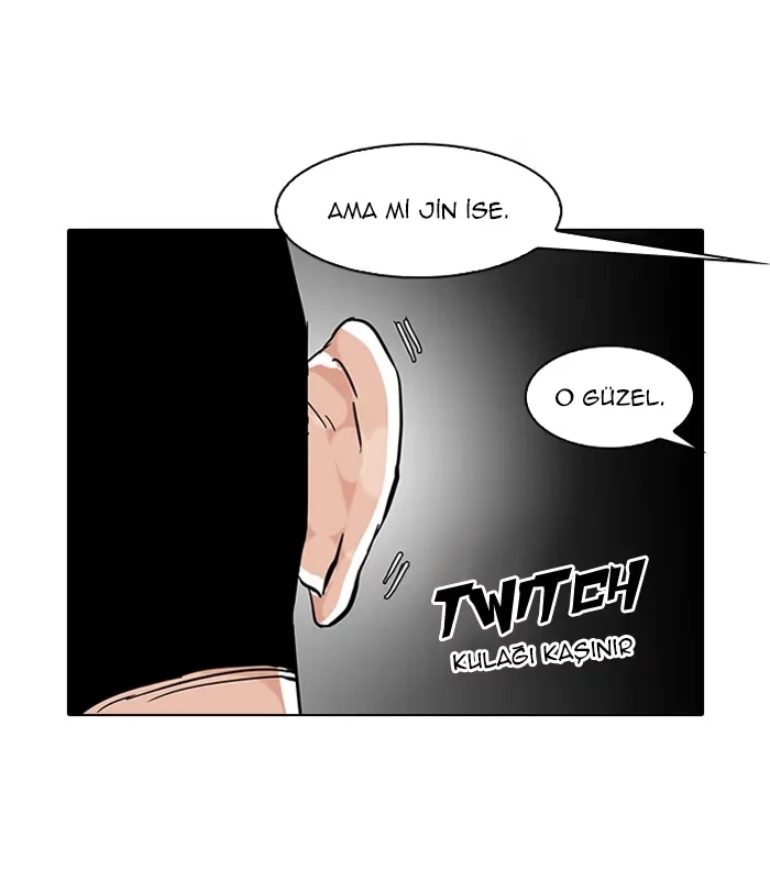 Lookism - Bölüm 73 - Sayfa 72